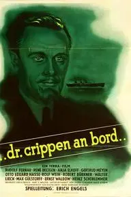 Dr. Crippen_peliplat