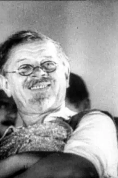 Aleksei Matov