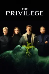 The Privilege_peliplat