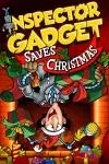 Inspector Gadget Saves Christmas_peliplat