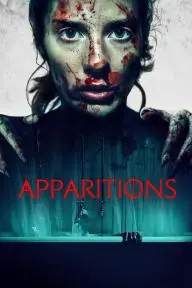 Apparitions_peliplat
