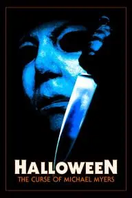 Halloween: The Curse of Michael Myers_peliplat