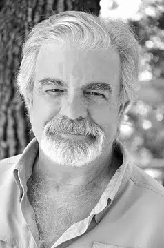 John Bates