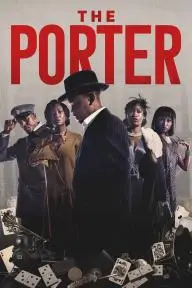 The Porter_peliplat