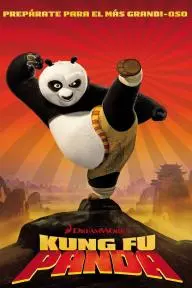 Kung Fu Panda_peliplat