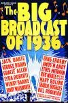 The Big Broadcast of 1936_peliplat