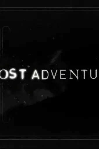 Ghost Adventures: Graveyard of the Pacific_peliplat