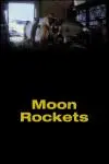 Moon Rockets_peliplat