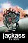 Jackass: The Movie_peliplat