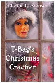 T.Bag's Christmas Cracker_peliplat