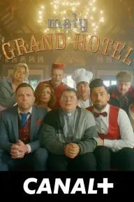 Maly Grand Hotel_peliplat