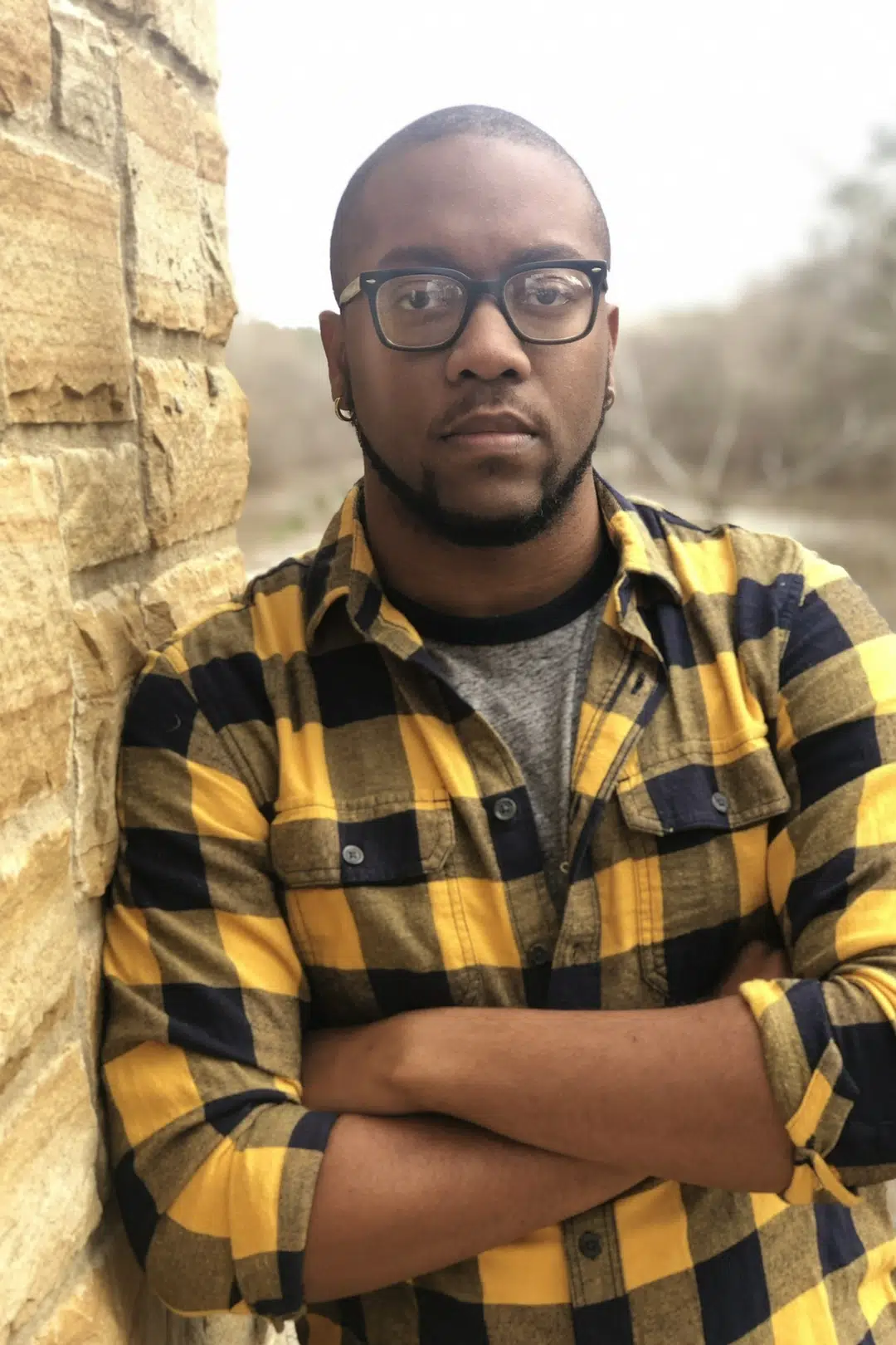 Shreco Bakari