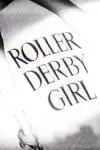 Roller Derby Girl_peliplat