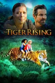 The Tiger Rising_peliplat
