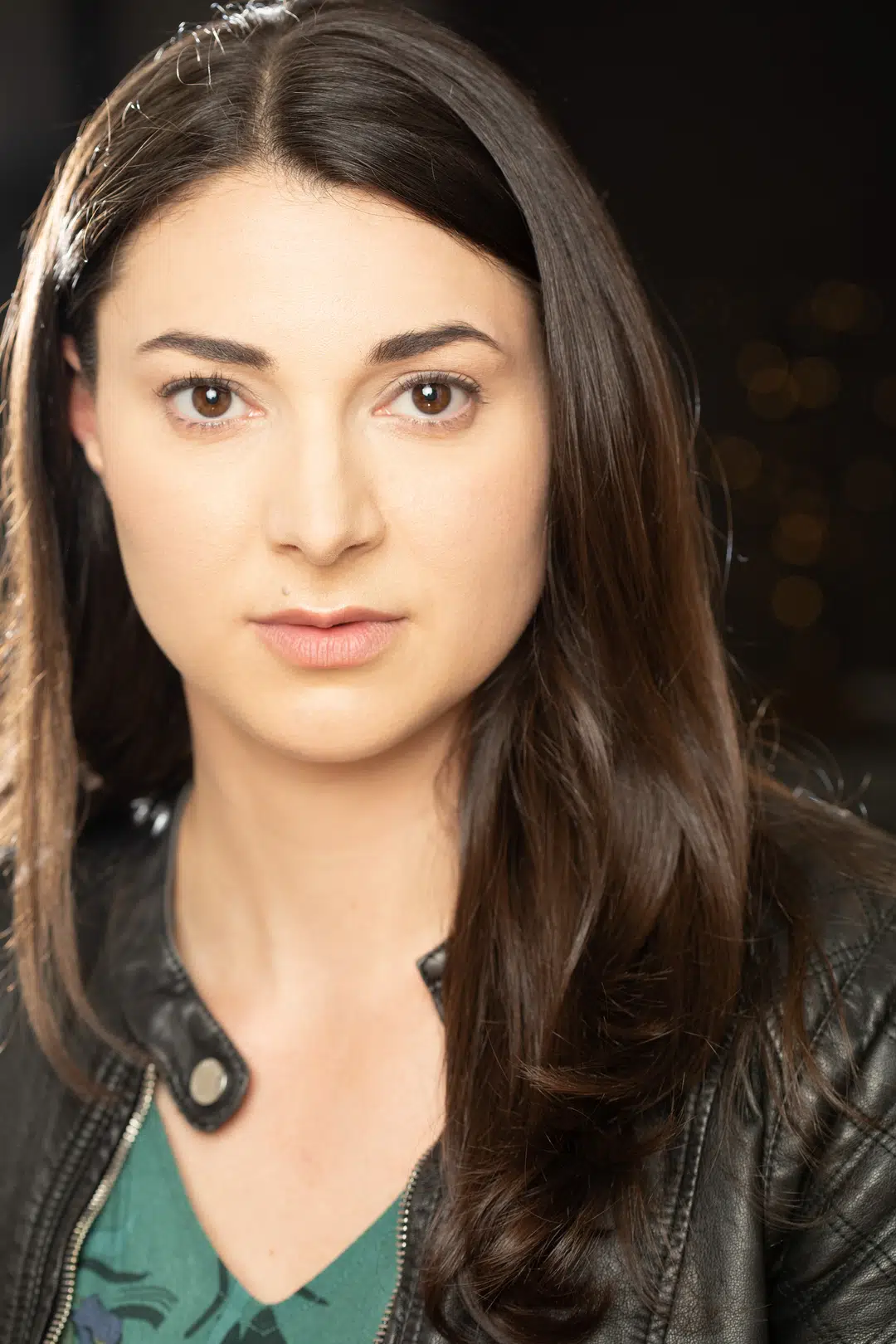 Jennifer Mlakar