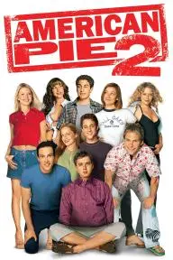 American Pie 2_peliplat