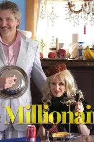 The Millionaires_peliplat