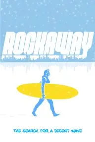 Rockaway_peliplat