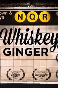 Whiskey Ginger_peliplat