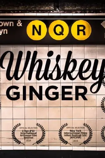 Whiskey Ginger_peliplat