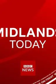 Midlands Today_peliplat
