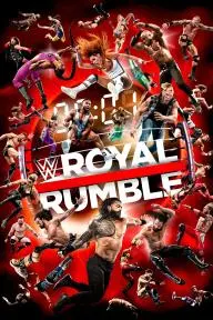 WWE Royal Rumble_peliplat