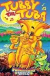 Tubby the Tuba_peliplat