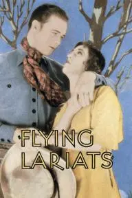 Flying Lariats_peliplat