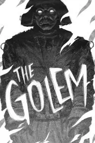 The Golem: How He Came Into the World_peliplat