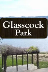Glasscock Park_peliplat