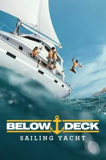 Below Deck Sailing Yacht_peliplat