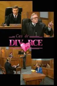 Cas de divorce_peliplat