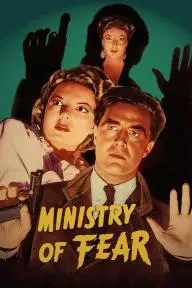 Ministry of Fear_peliplat