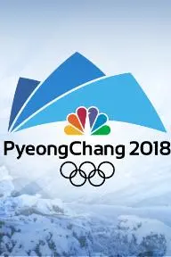 PyeongChang 2018: XXIII Olympic Winter Games_peliplat