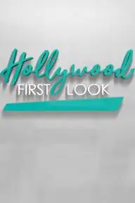 Hollywood First Look_peliplat