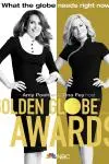 2021 Golden Globe Awards_peliplat