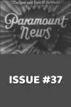 Paramount News Issue #37_peliplat