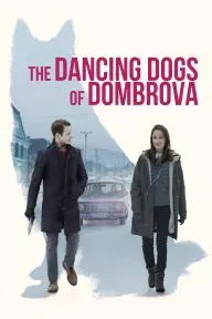 The Dancing Dogs of Dombrova_peliplat