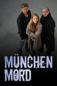 München Mord_peliplat