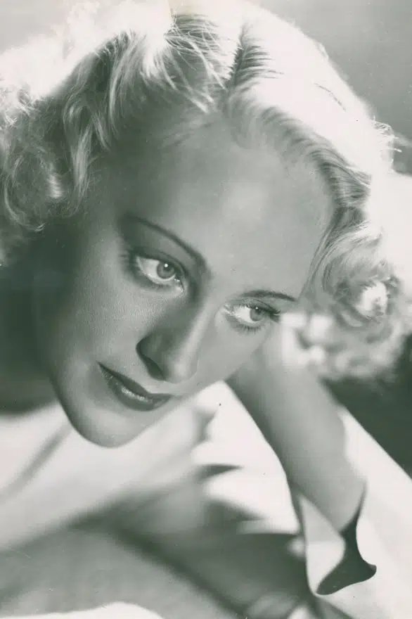 Karin Ekelund