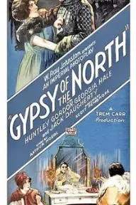 Gypsy of the North_peliplat