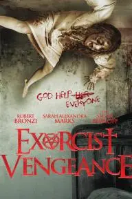 Exorcist Vengeance_peliplat