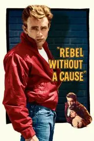 Rebel Without a Cause_peliplat