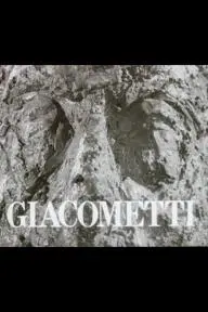 Giacometti_peliplat