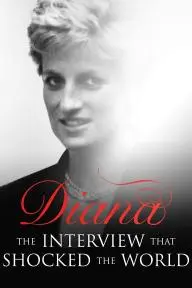 Diana: The Interview That Shocked the World_peliplat