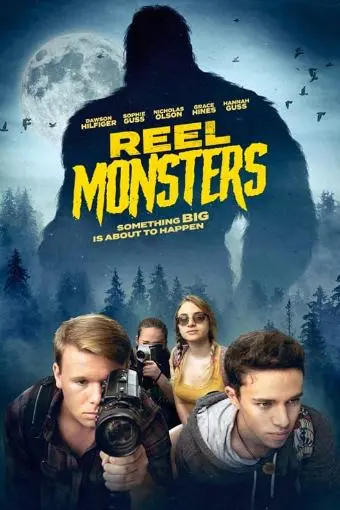 Reel Monsters_peliplat
