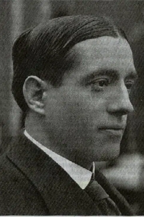 Alberto Marro