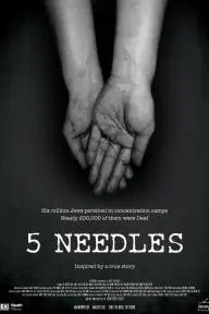 5 Needles_peliplat