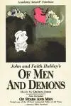 Of Men and Demons_peliplat