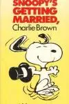 Snoopy's Getting Married, Charlie Brown_peliplat